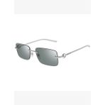 Gucci GG1703S 002 Kadın Güneş Gözlüğü
