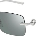 Gucci GG1703S 002 Kadın Güneş Gözlüğü