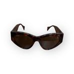 Gucci GG1704 S 003 54 20 140 M Kadın Güneş Gözlüğü