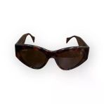 Gucci GG1704 S 003 54 20 140 M Kadın Güneş Gözlüğü