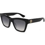 Gucci GG1714S 001 54 19 Kadın Güneş Gözlüğü