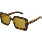 Gucci GG1718S 002 51 Kadın Güneş Gözlüğü