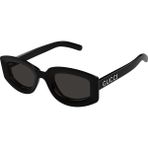 Gucci GG1719S 001 Kadın Güneş Gözlüğü