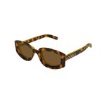 Gucci GG1719S 002 Kadın Güneş Gözlüğü