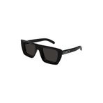 Gucci GG1723S 001 51 Unisex Güneş Gözlüğü