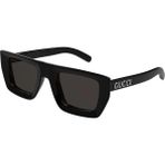 Gucci GG1723S 001 51 Unisex Güneş Gözlüğü
