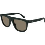 Gucci GG1726S 004 56 Unisex Güneş Gözlüğü