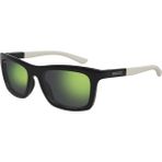 Gucci GG1735S 002 54 18 Siyah Unisex Güneş Gözlüğü