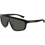 Gucci GG1736S 001 99 Unisex Güneş Gözlüğü