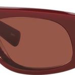 Gucci GG1771S 003 51 Kadın Güneş Gözlüğü