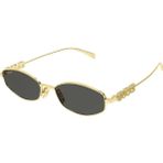 Gucci GG1802S 001 Kadın Güneş Gözlüğü