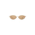 Gucci GG1802S 005 Unisex Güneş Gözlüğü