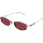Gucci GG1803S 002 Kadın Güneş Gözlüğü