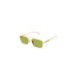 Gucci GG1804S 002 Unisex Güneş Gözlüğü