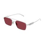 Gucci GG1804S 004 54 Kadın Güneş Gözlüğü