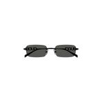 Gucci GG1808S 001 Kadın Güneş Gözlüğü