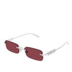 Gucci GG1808S 004 Kadın Güneş Gözlüğü