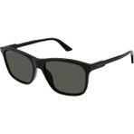 Gucci GG1819S 001 57-17 Unisex Güneş Gözlüğü