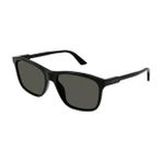 Gucci GG1819S 001 57 Unisex Güneş Gözlüğü