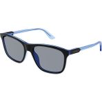 Gucci GG1819S 003 57-17-145 Unisex Güneş Gözlüğü
