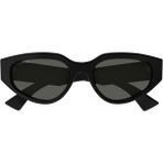 Gucci GG1845SA 001 Kadın Güneş Gözlüğü