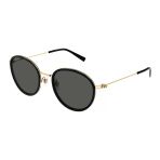 Gucci GG1849S 001 51 Kadın Güneş Gözlüğü