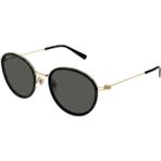 Gucci GG1849S 001 51 Kadın Güneş Gözlüğü