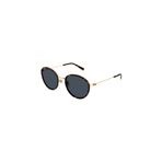 Gucci GG1849S 002 Unisex Güneş Gözlüğü