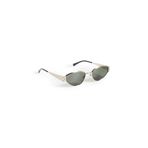 Gucci GG1853S 001 Unisex Güneş Gözlüğü