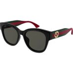 Gucci GG1866SK 001 Kadın Güneş Gözlüğü