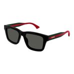 Gucci GG1869S 001 güneş gözlüğü