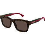 Gucci GG1869S 002 Erkek Güneş Gözlüğü