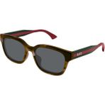 Gucci GG1872SK 003 56-18-145 Unisex Güneş Gözlüğü