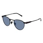 Gucci GG1875S 004 48 Unisex Güneş Gözlüğü