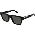 Gucci GG1889S 001 Kadın Güneş Gözlüğü