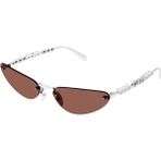 Gucci GG1920S 002 Unisex Güneş Gözlüğü