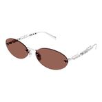 Gucci GG1922S 002 62 Kadın Güneş Gözlüğü
