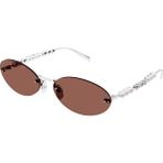 Gucci GG1922S 002 Kadın Güneş Gözlüğü