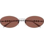 Gucci GG1922S 002 Kadın Güneş Gözlüğü