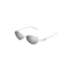 Gucci GG1935S 004 Kadın Güneş Gözlüğü