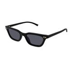 Gucci GG1944S 001 50 Güneş Gözlüğü
