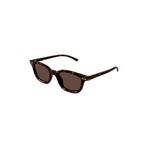 Gucci GG1946S 002 Kadın Güneş Gözlüğü