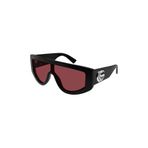 Gucci GG1950S 002 Unisex Güneş Gözlüğü