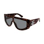 Gucci Gg1950s 003 99 Kadın Güneş Gözlüğü