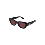 Gucci GG1954SA 004 Kadın Güneş Gözlüğü