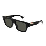 Gucci Gg1960s 002 53 Erkek Güneş Gözlüğü