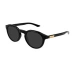 Gucci GG2079S 001 48 Güneş Gözlüğü