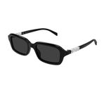 Gucci GG2152S 001 50 Güneş Gözlüğü