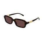 Gucci GG2152S 002 50 Güneş Gözlüğü