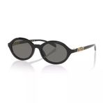 Gucci GG2153S 001 51 Güneş Gözlüğü